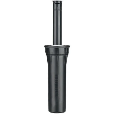 HUNTER PRO SPAY 04 - Irrigatore alzo 10 cm senza ugello