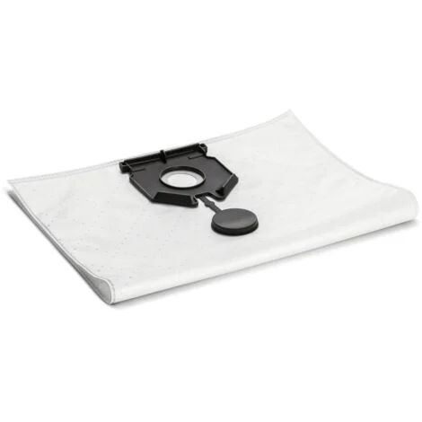 Kärcher Professional 2.889-154.0 5 pz.