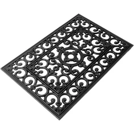 Linder Exclusiv Zerbino 60x40 cm