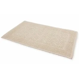 Tappeto 60x120 cm 1200 gsm