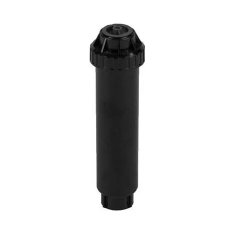 RAIN BIRD US 415 PORTATA 450 MTOFFERTA ESCLUSIVA