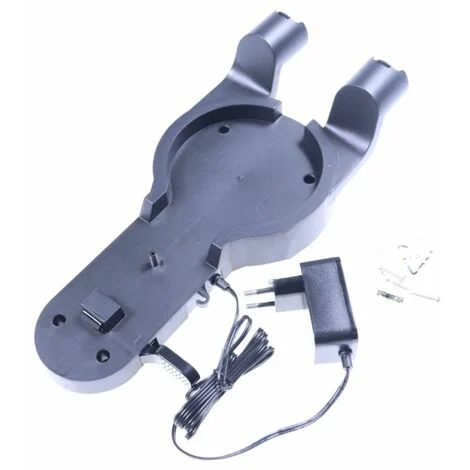 Adattatore, caricatore - Aspirapolvere - BEKO - 4367926