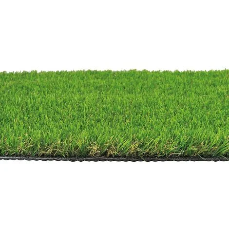 1ROTOLO PRATO SINTETICO h 400 cm x 5 mt. - spess. mm 35