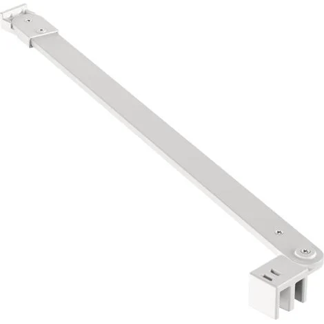 Swiss Aqua Technologies X-MOTION Braccio di montaggio 120 cm, bianco (SATWIXMZAV120B)