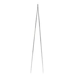 Pinza lunga da cucina in acciaio inox, SìChef