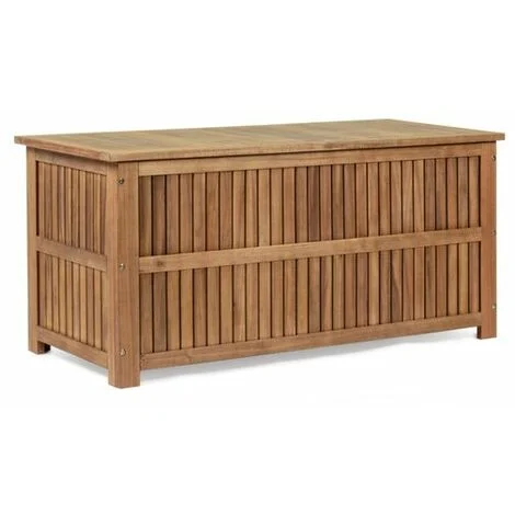 Baule Portacuscini Bizzotto Noemi - 805989