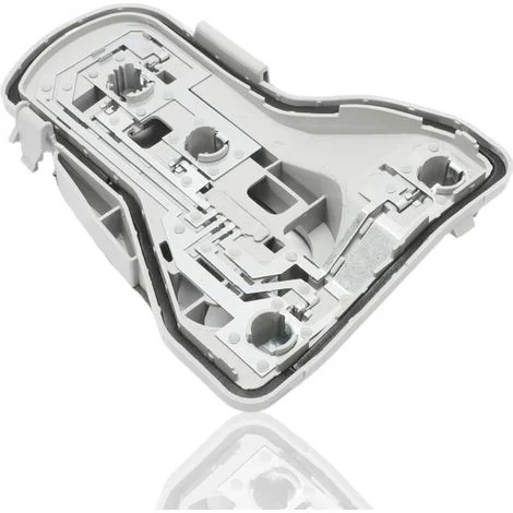 Portalampada posteriore destro per Polo 4 – Compatibile con lampadina 6Q6945257F – Vestibilità perfetta – Materiali OEM di alta qualità