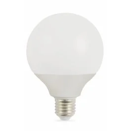 Lampadina LED 1300 lm