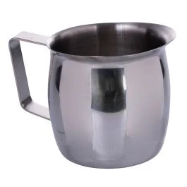 Bricco 2 tazze 320 ml, SìChef