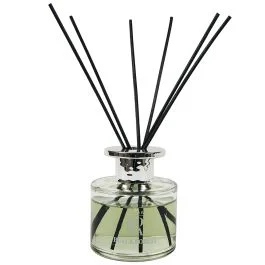 Diffusore per ambienti, black forest 100 ml