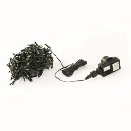 Filo 700 led bianco caldo esterno