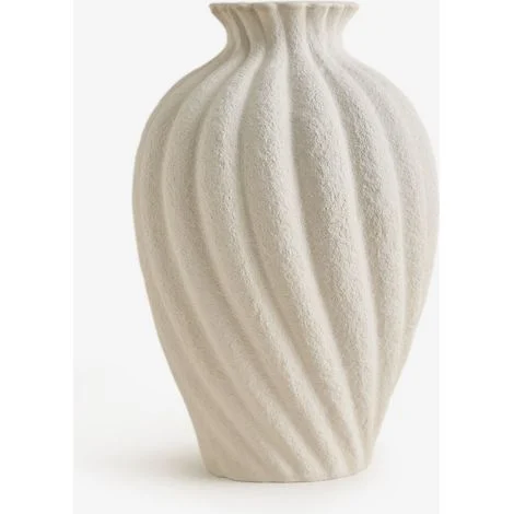 Vaso in ceramica Georgia SKLUM