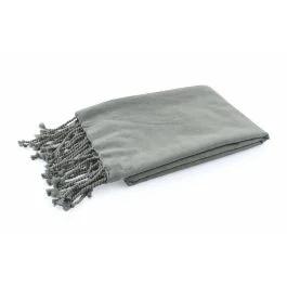 Telo copritutto 80x180 cm 370 gr