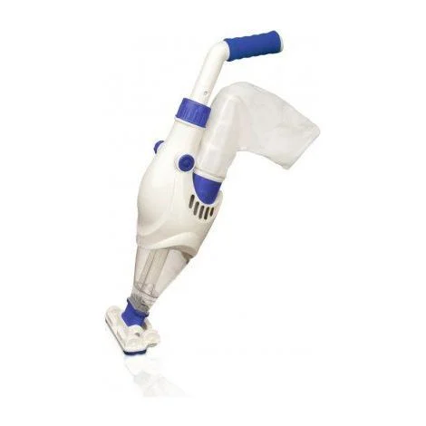 Aspiratore elettrico per fondo piscina Gre Electric Vac