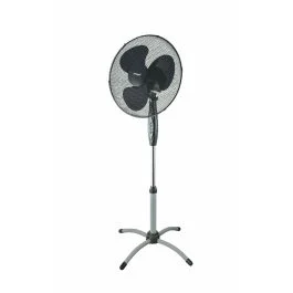 Spider Ventilatore a piantana 45W