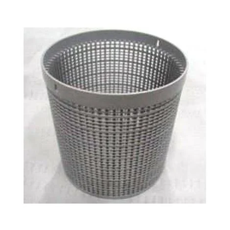 CESTELLO PER SKIMMER 58949 INTEX RICAMBIO 11078