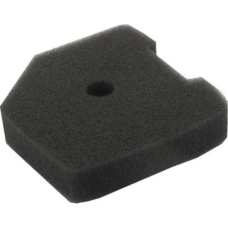 Filtro aria KAWASAKI 110132244
