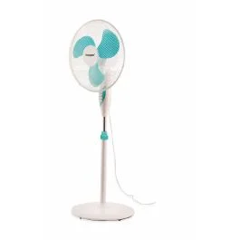 Ventilatore a piantana 45 W
