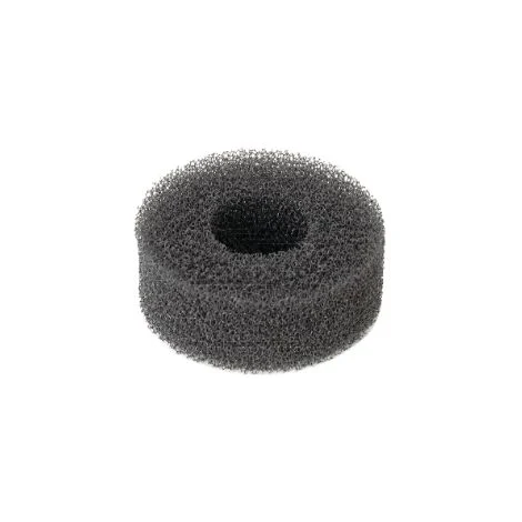 Filtro aria spugna motore motozappa compatibile HONDA GX120 GX160 17403-ZE1-624
