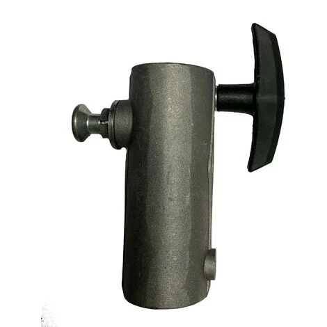 Unione accessori per Decespugliatore