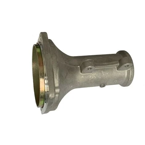 Scatola completa frizione per decespugliatore inclusa campana 32mm