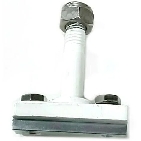 RIC.MAURER - TENDA DA SOLE CON BRACCI PERNO P. 28-29-30-31-32