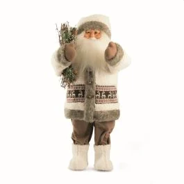 Babbo h. 80 cm