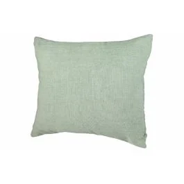 Naif Cuscino arredo acquamarina 60x42