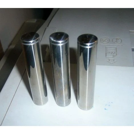 KIT PISTONIIDROPULITRICE ANNOVI REVERBERI ORIGINALI ANNOVI XJVE 565 737 2593