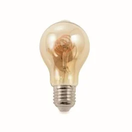 Lampadina goccia led 6W