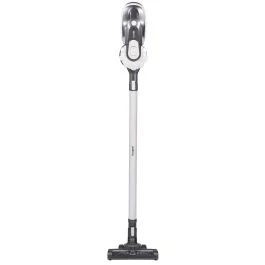 Aspirapolvere ciclonico madreperla 150 W, Dixon Plus