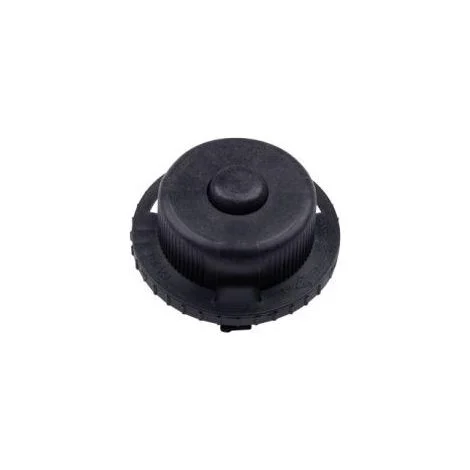 Bobina testina ricambi decespugliatore COMPATIBILE 5371-21 GARDENA 1,5 6mm