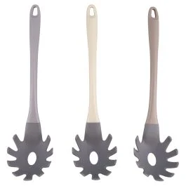 Servispaghetti da cucina in nylon, SìChef