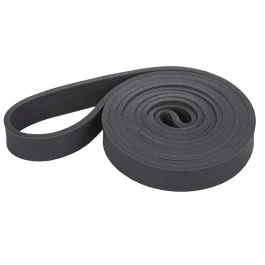 Elastico fitness 8 kg, FitLover