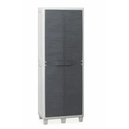 Woody s Armadio 2 ante 65x38x178 cm