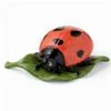 ROYAL COPENHAGEN COCCINELLA PORTAFORTUNA