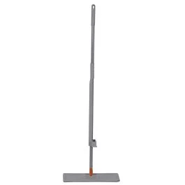 Mop autostrizzante, panno in microfibra, Sìordine