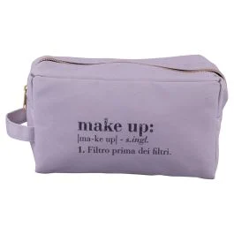 Pochette multiuso, Victionary Make-up