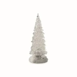 Albero 3 led multicolor