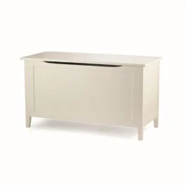 Panca contenitore 90x40x50,5 cm