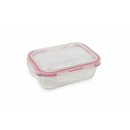Contenitore ermetico 640 ml