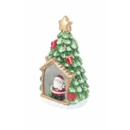 Albero di Natale con luci Led