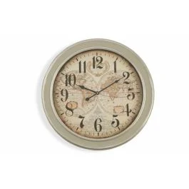 Orologio da muro