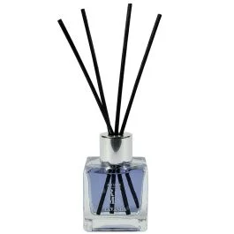 Diffusore per ambienti, lavanda 120 ml