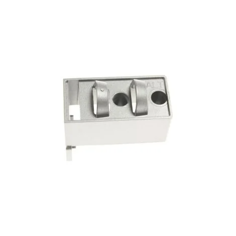 Supporto maniglia - Frigorifero, congelatore - BEKO - 353499