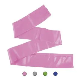 Fascia elastica fitness 4 intensità, Fitlover