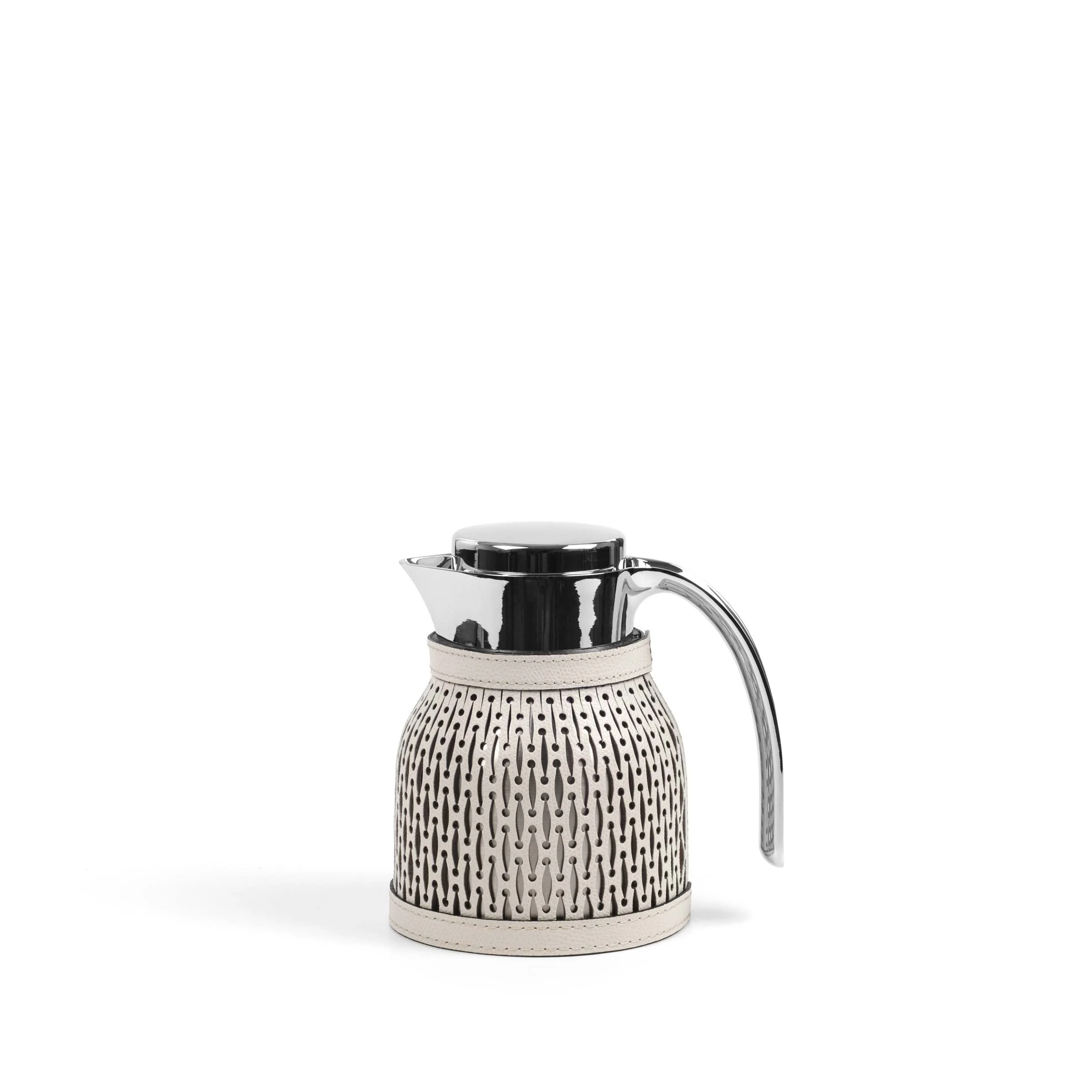 Caraffa Termica DIANA di Pinetti