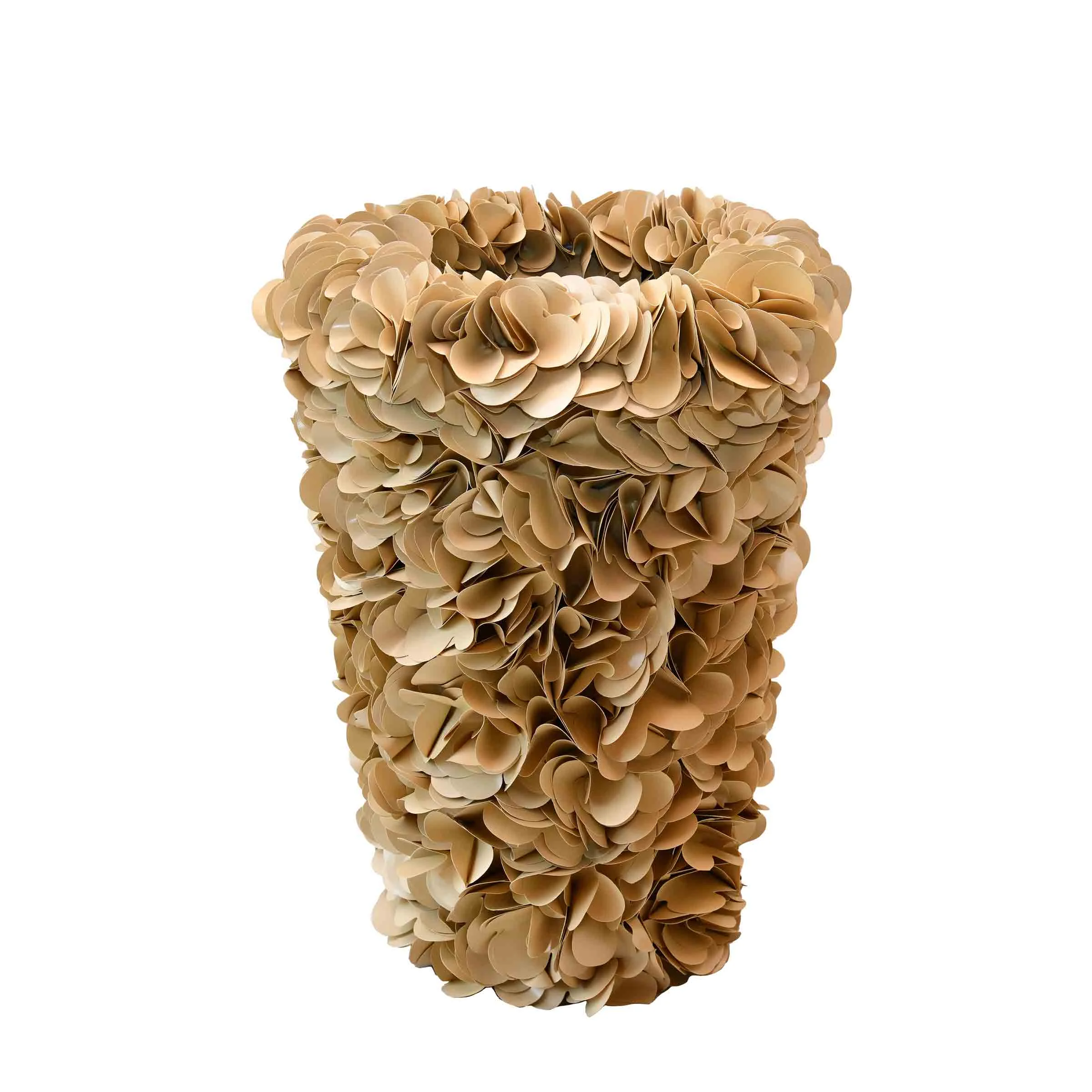 Vaso da Interno-Esterno VASO di 13Ricrea