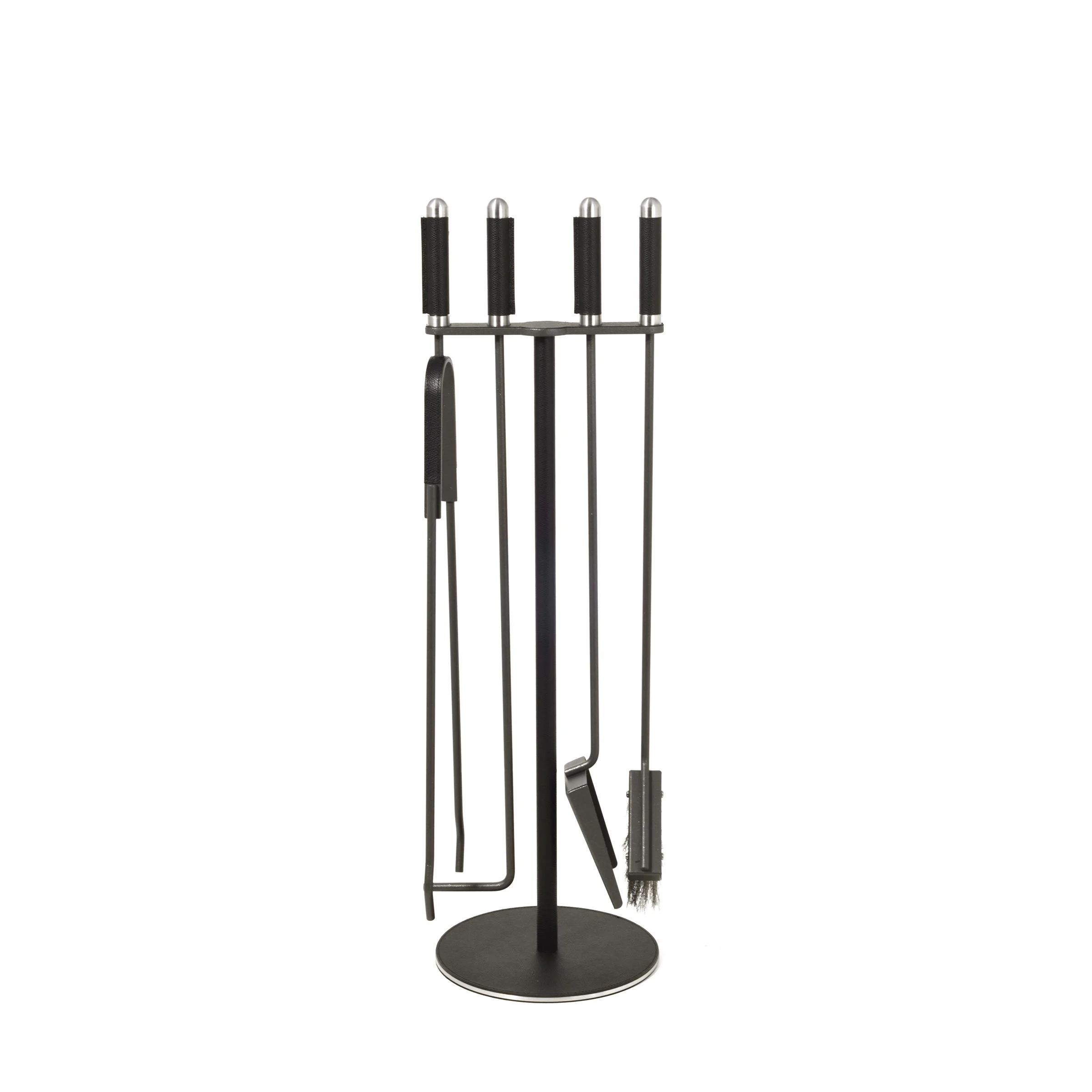 Accessori per Camino FIREPLACE di Pinetti