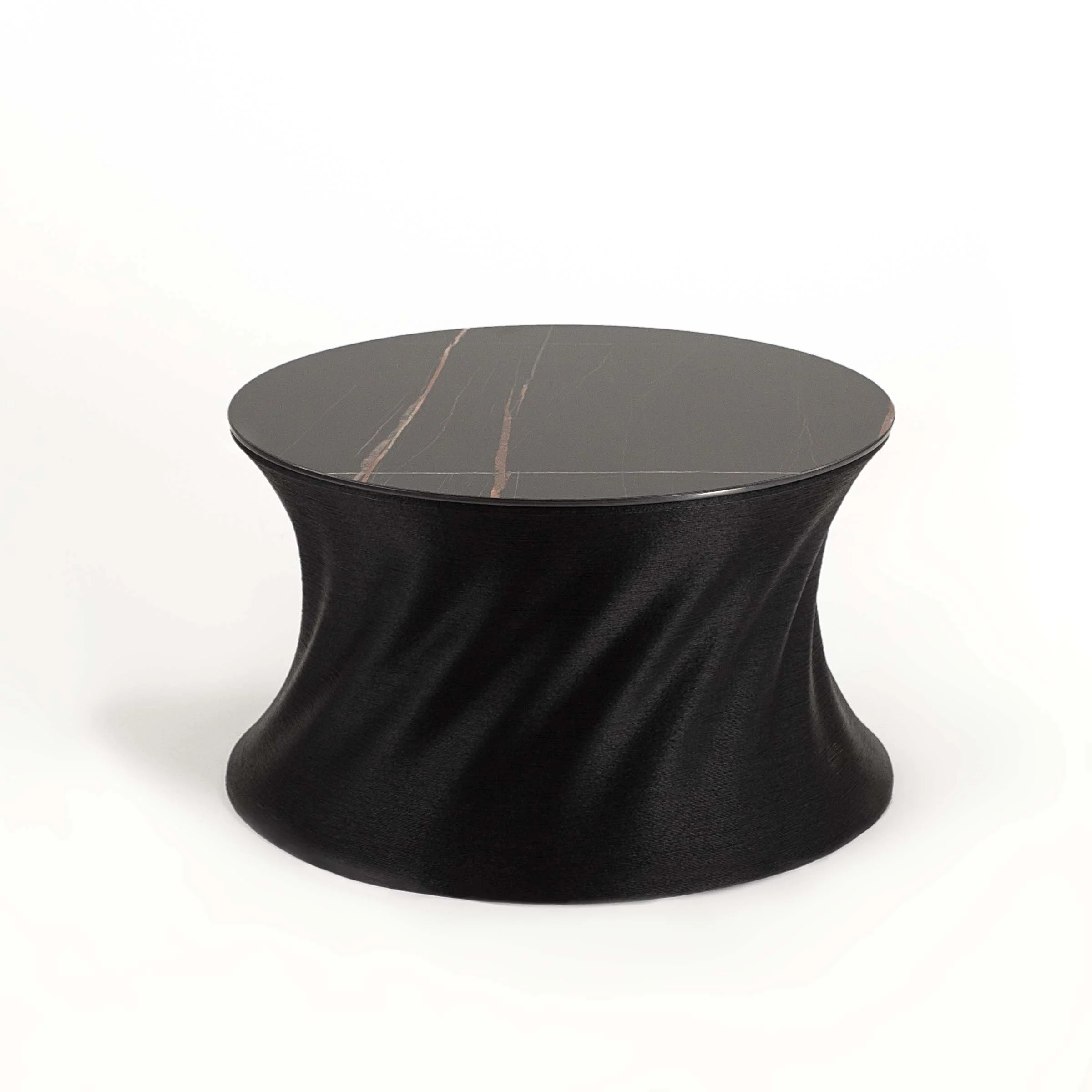 Tavolino BRYANT di Elli Design